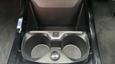 BMW 1 Series 118i M Sport 5dr Step Auto Petrol Hatchback